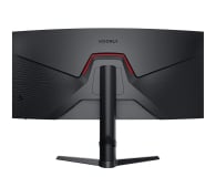 KOORUI G3441VC VA Curved 180 Hz 1ms - 1365787 - zdjęcie 2